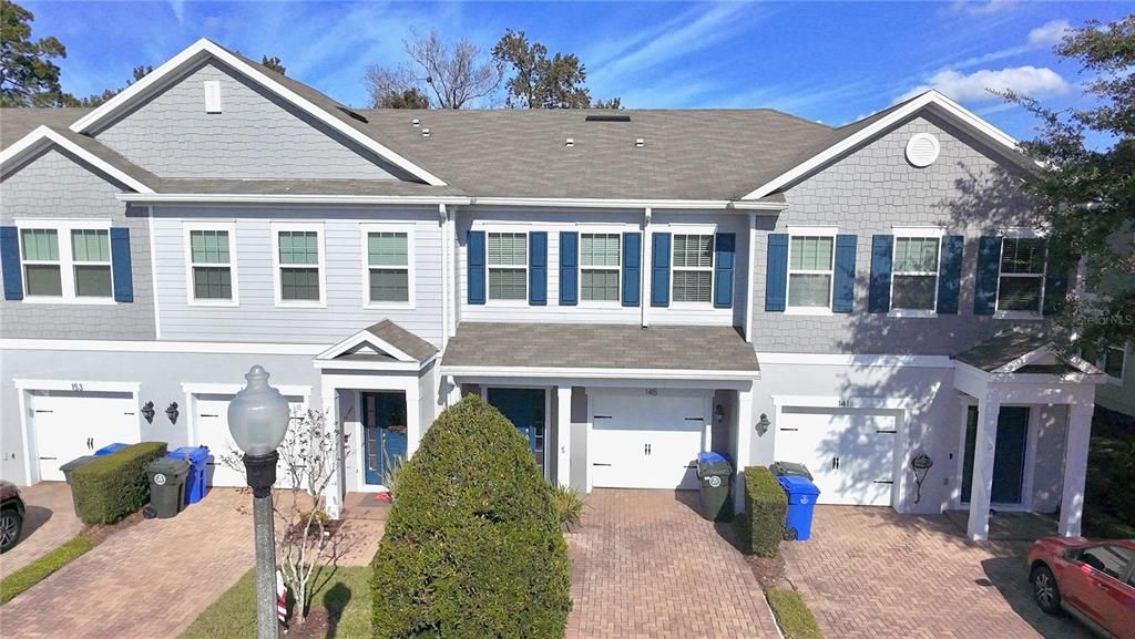 待售: $344,900 (3 贝兹, 2 浴室, 1396 平方英尺)