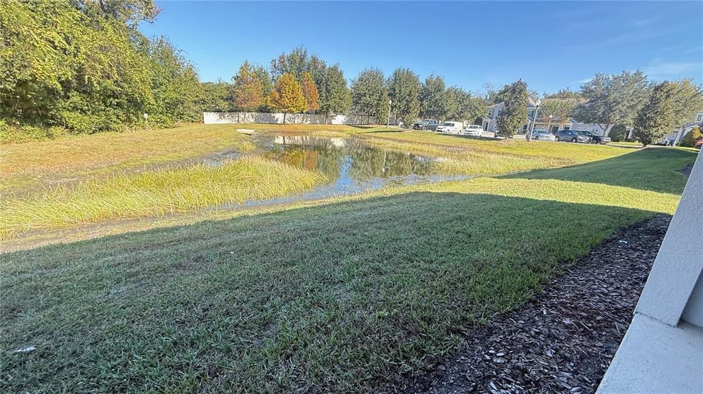 待售: $344,900 (3 贝兹, 2 浴室, 1396 平方英尺)