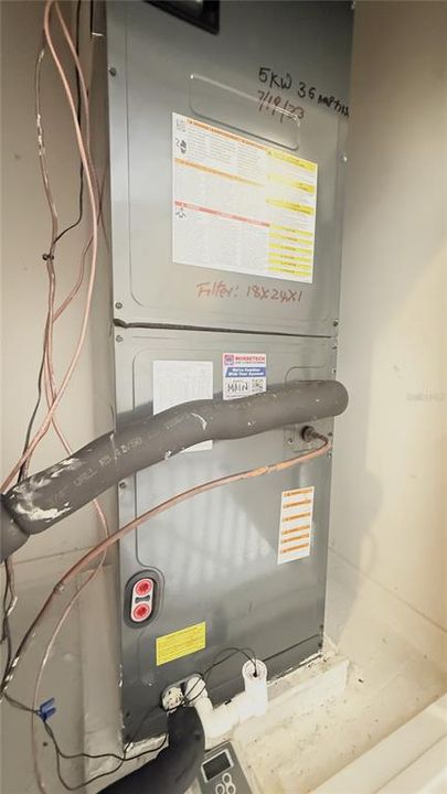 待售: $344,900 (3 贝兹, 2 浴室, 1396 平方英尺)