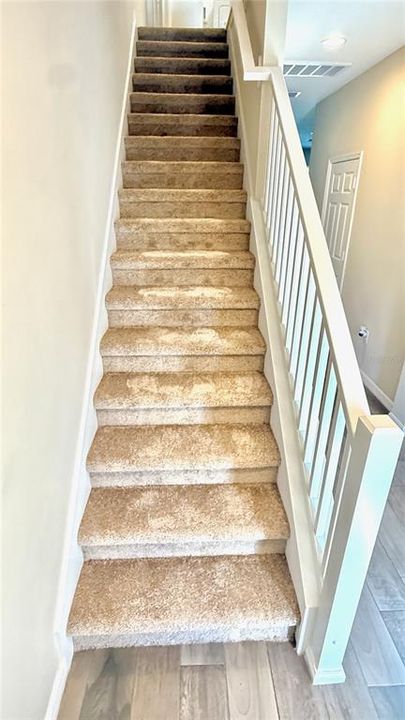 待售: $344,900 (3 贝兹, 2 浴室, 1396 平方英尺)