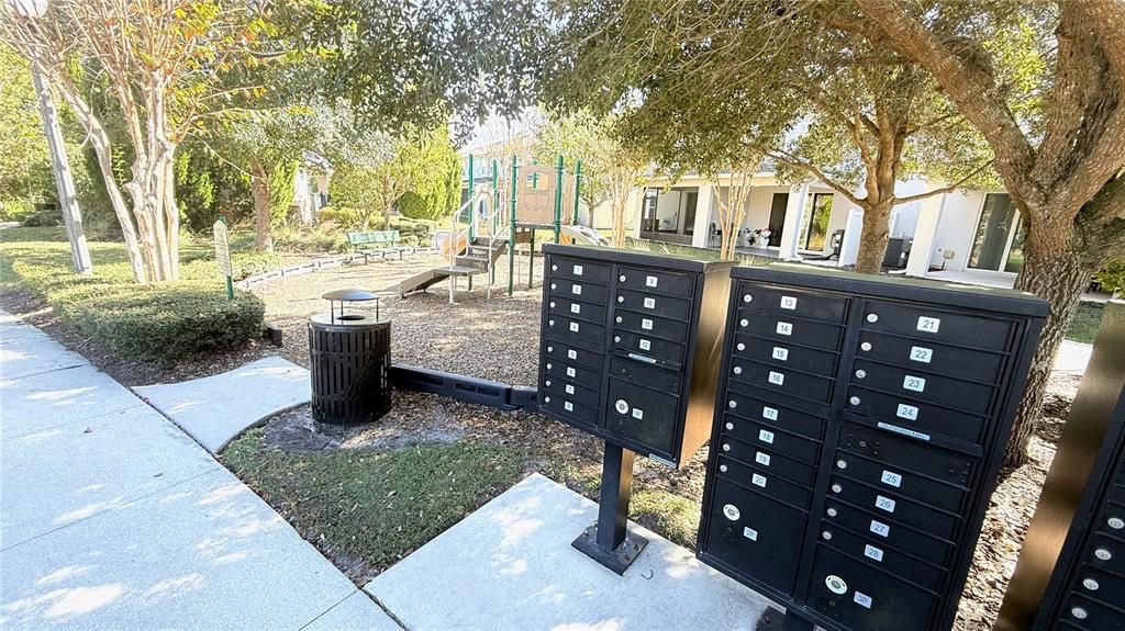 待售: $344,900 (3 贝兹, 2 浴室, 1396 平方英尺)