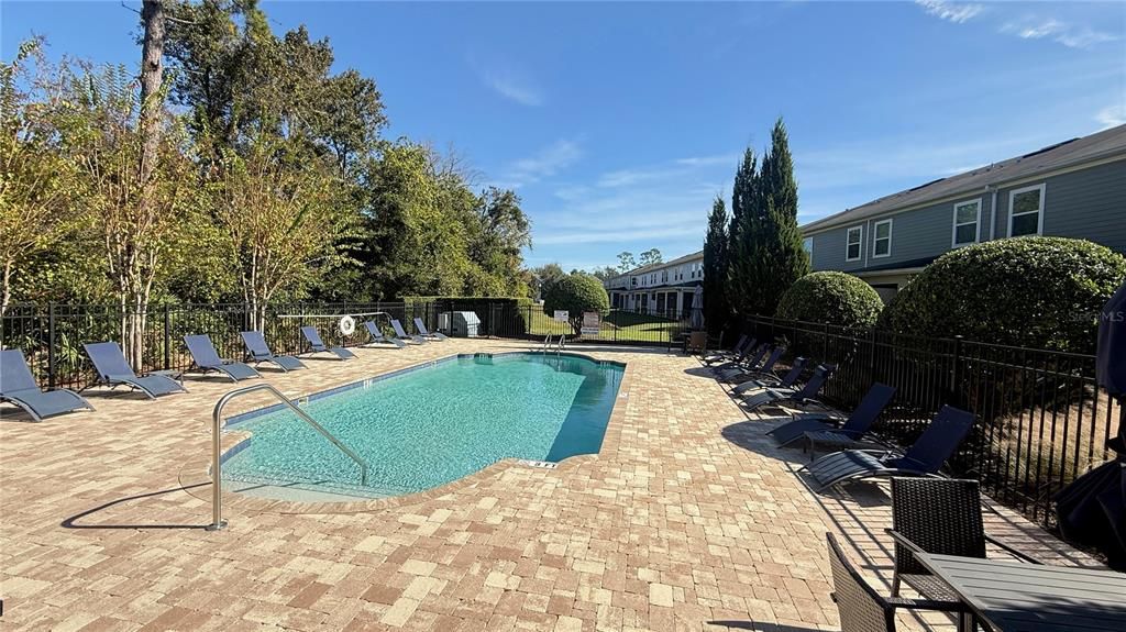 待售: $344,900 (3 贝兹, 2 浴室, 1396 平方英尺)