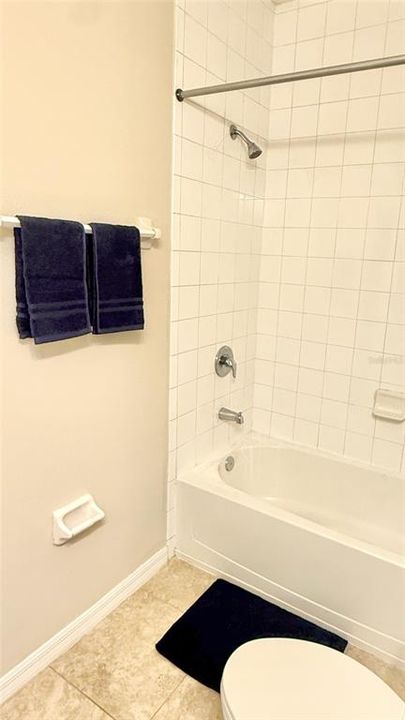 待售: $344,900 (3 贝兹, 2 浴室, 1396 平方英尺)