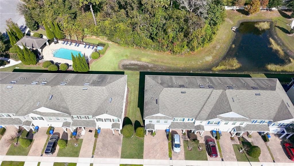 待售: $344,900 (3 贝兹, 2 浴室, 1396 平方英尺)