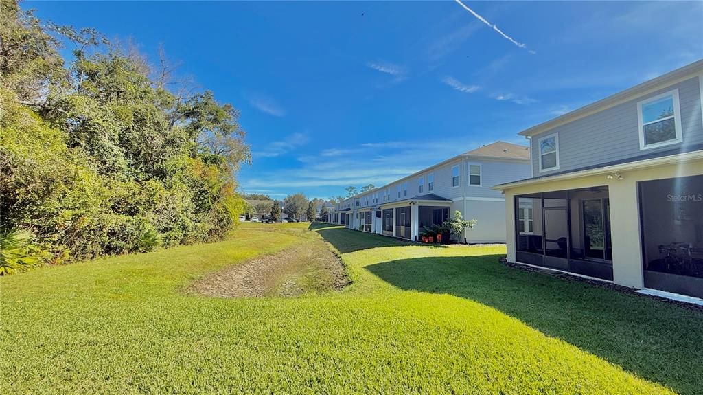 待售: $344,900 (3 贝兹, 2 浴室, 1396 平方英尺)