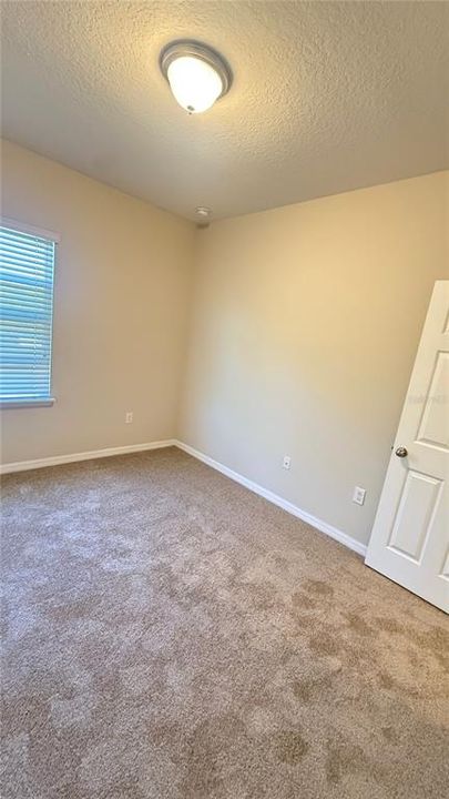 待售: $344,900 (3 贝兹, 2 浴室, 1396 平方英尺)