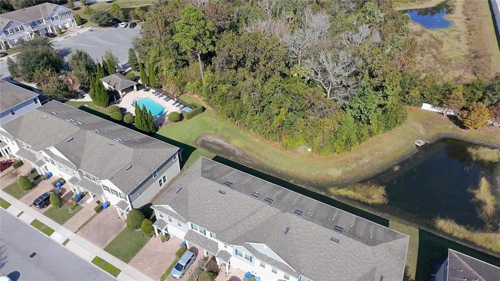 待售: $344,900 (3 贝兹, 2 浴室, 1396 平方英尺)