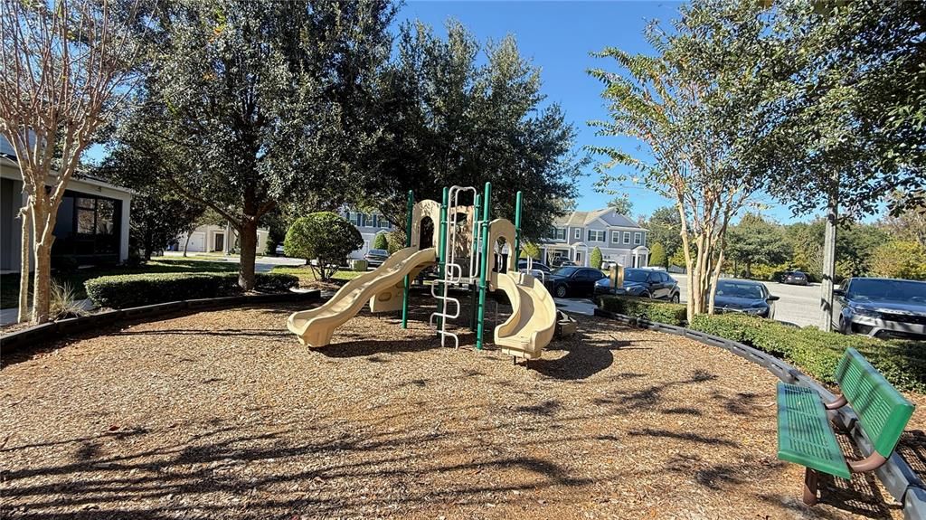 待售: $344,900 (3 贝兹, 2 浴室, 1396 平方英尺)