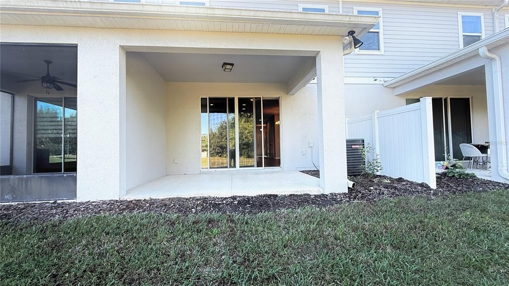 待售: $344,900 (3 贝兹, 2 浴室, 1396 平方英尺)