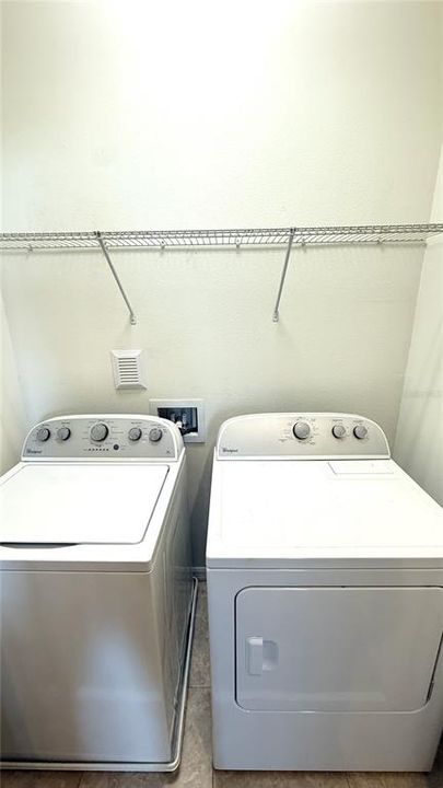 待售: $344,900 (3 贝兹, 2 浴室, 1396 平方英尺)