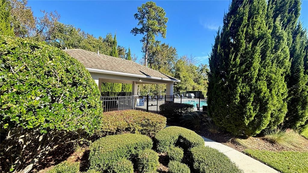 待售: $344,900 (3 贝兹, 2 浴室, 1396 平方英尺)