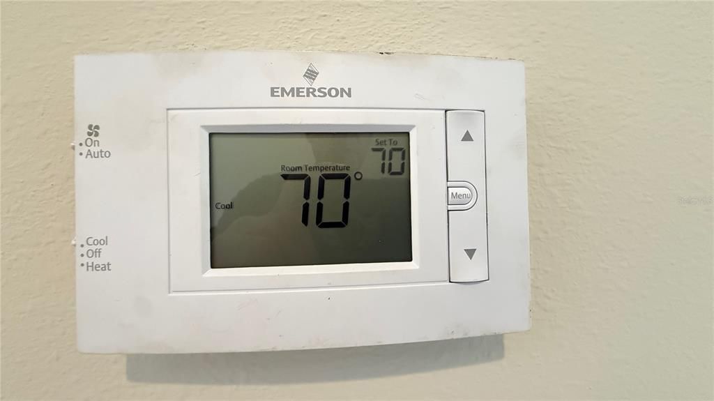 待售: $344,900 (3 贝兹, 2 浴室, 1396 平方英尺)