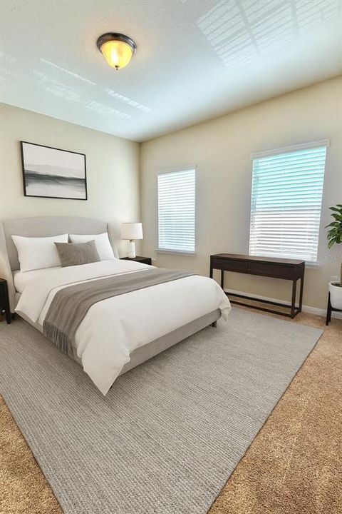 待售: $344,900 (3 贝兹, 2 浴室, 1396 平方英尺)