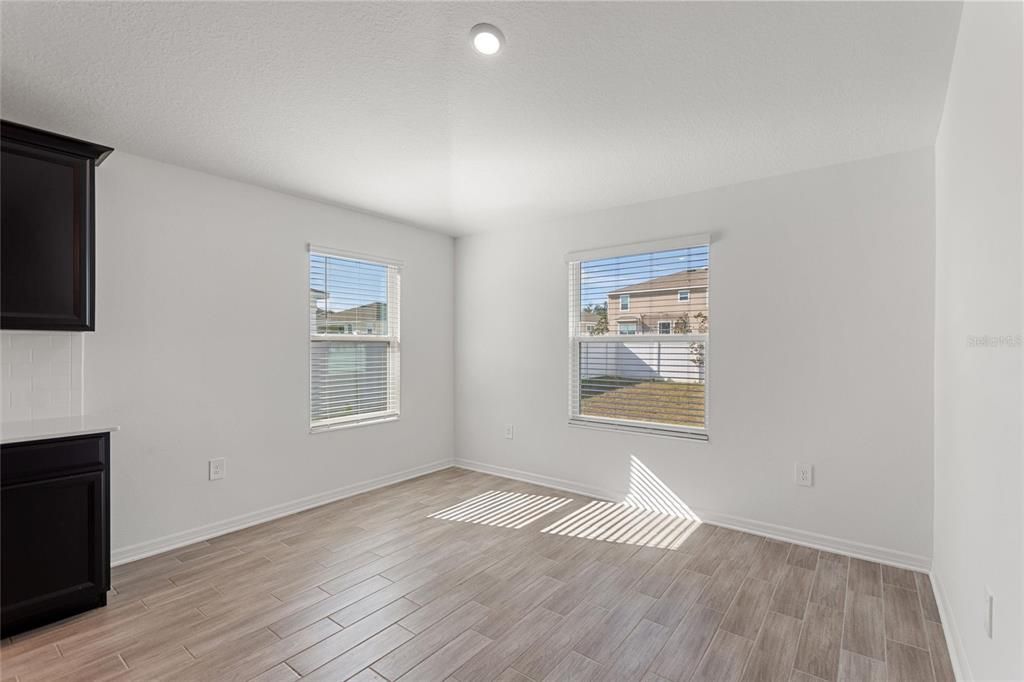 En Renta: $3,200 (4 camas, 3 baños, 2621 Pies cuadrados)