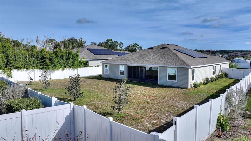 En Renta: $3,200 (4 camas, 3 baños, 2621 Pies cuadrados)