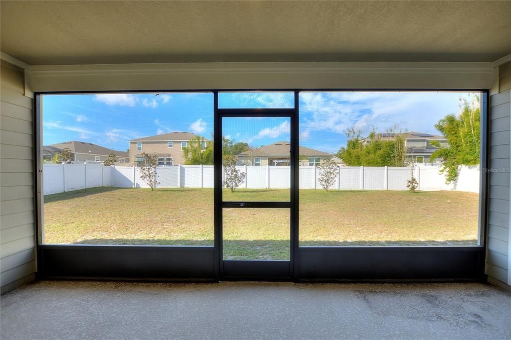 En Renta: $3,200 (4 camas, 3 baños, 2621 Pies cuadrados)