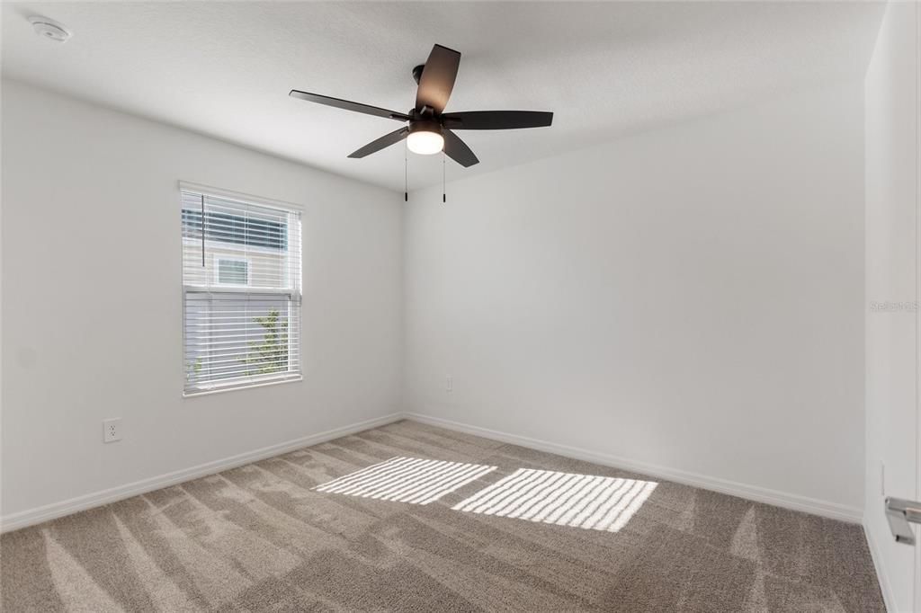 En Renta: $3,200 (4 camas, 3 baños, 2621 Pies cuadrados)