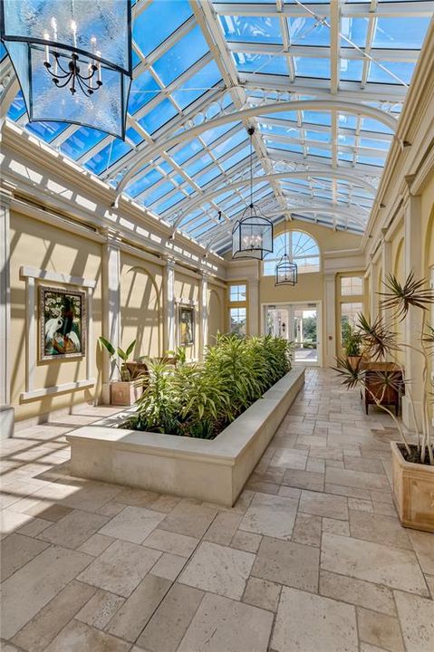 待售: $179,000 (0.35 acres)