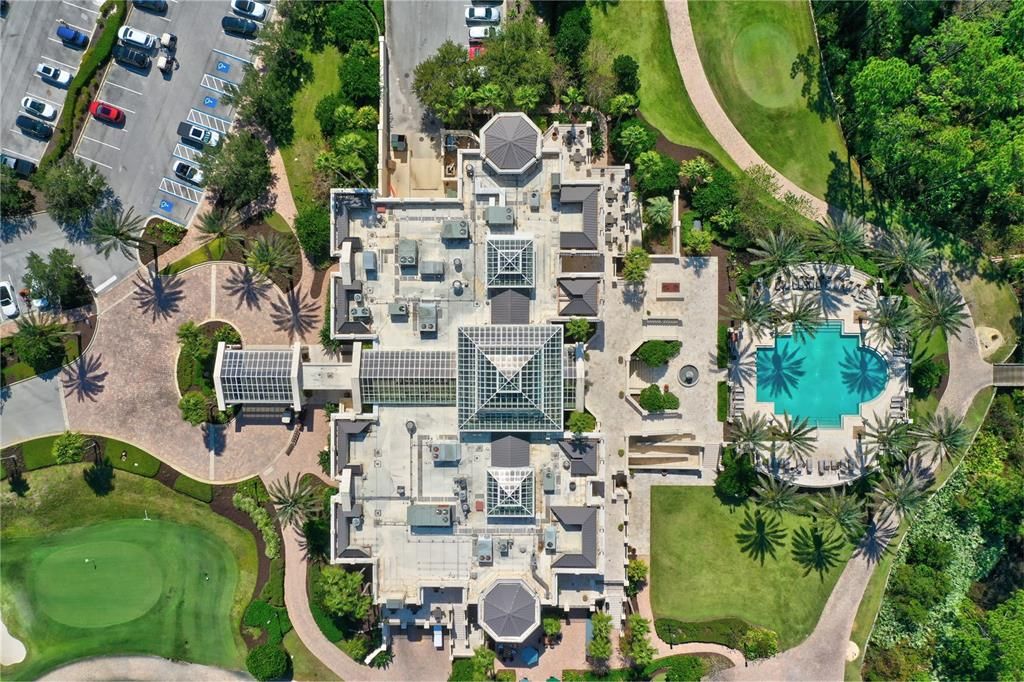 待售: $179,000 (0.35 acres)