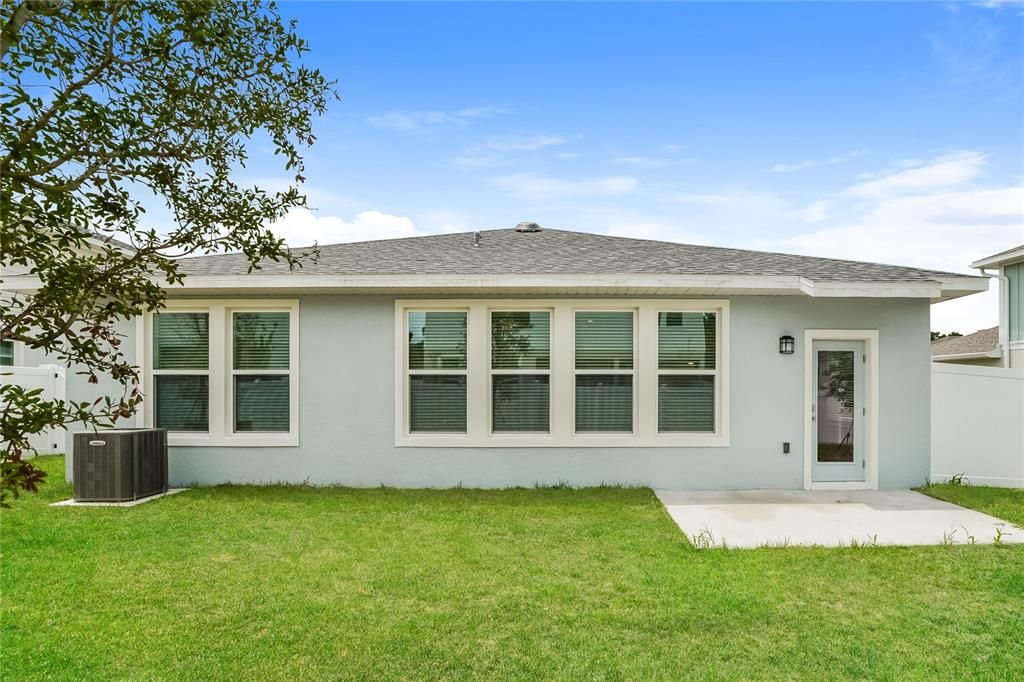 出租: $2,200 (3 贝兹, 2 浴室, 1334 平方英尺)