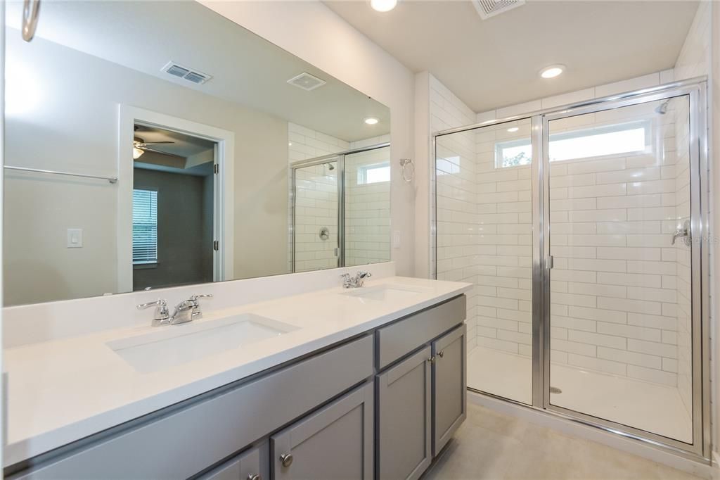 出租: $2,325 (3 贝兹, 2 浴室, 1823 平方英尺)