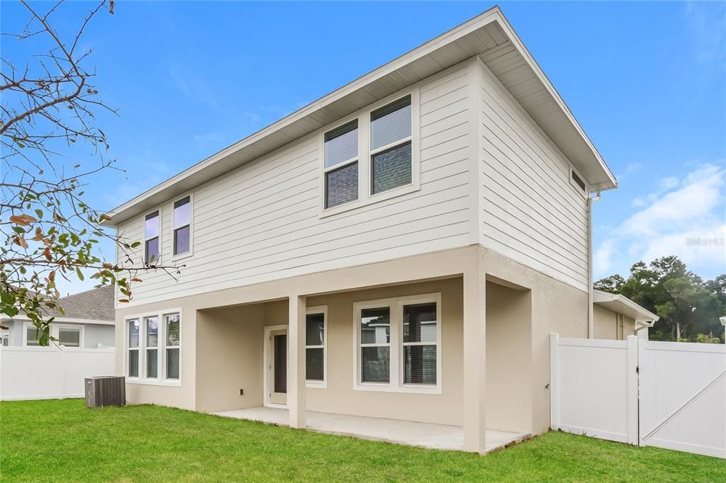 出租: $2,325 (3 贝兹, 2 浴室, 1823 平方英尺)