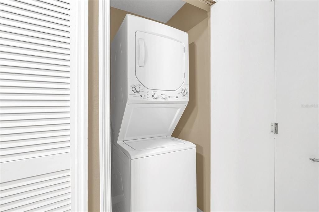 待售: $274,900 (3 贝兹, 2 浴室, 1421 平方英尺)