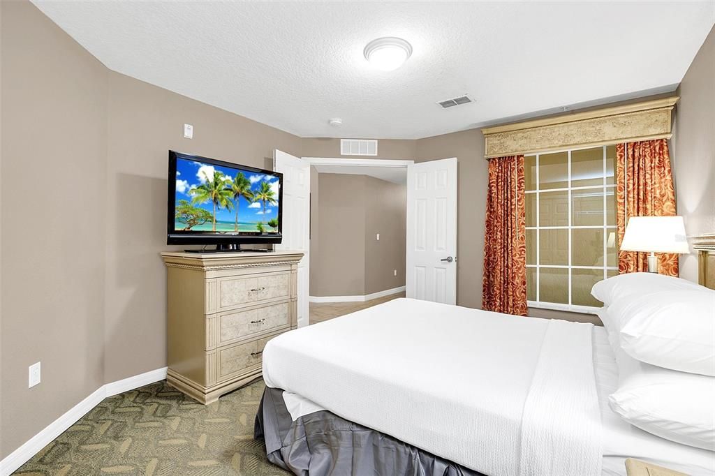 待售: $274,900 (3 贝兹, 2 浴室, 1421 平方英尺)