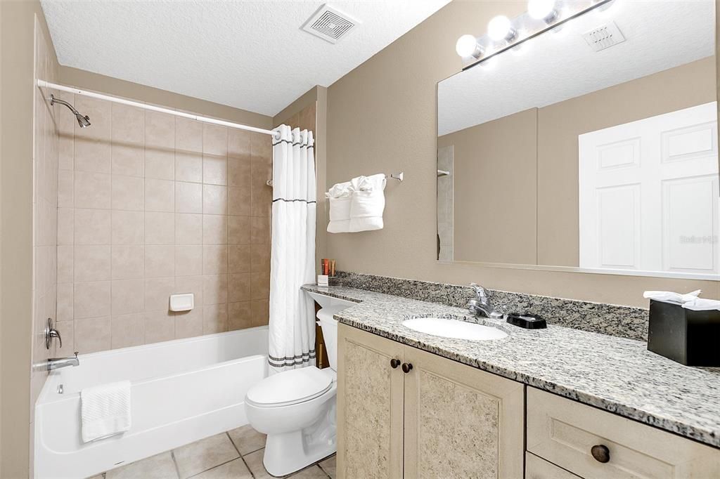 待售: $274,900 (3 贝兹, 2 浴室, 1421 平方英尺)