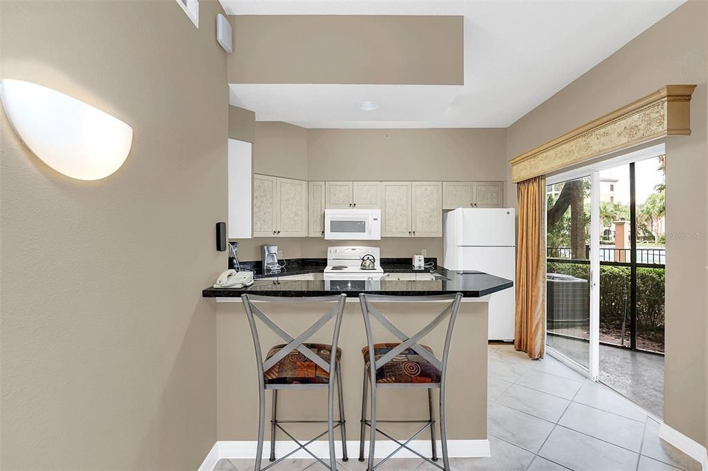 待售: $274,900 (3 贝兹, 2 浴室, 1421 平方英尺)