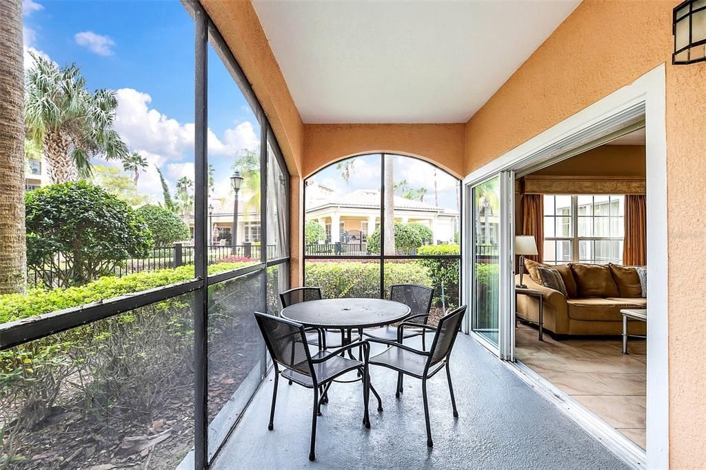 待售: $274,900 (3 贝兹, 2 浴室, 1421 平方英尺)