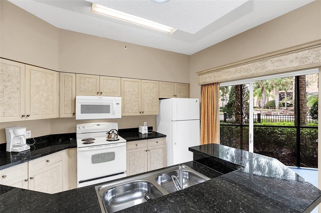 待售: $274,900 (3 贝兹, 2 浴室, 1421 平方英尺)