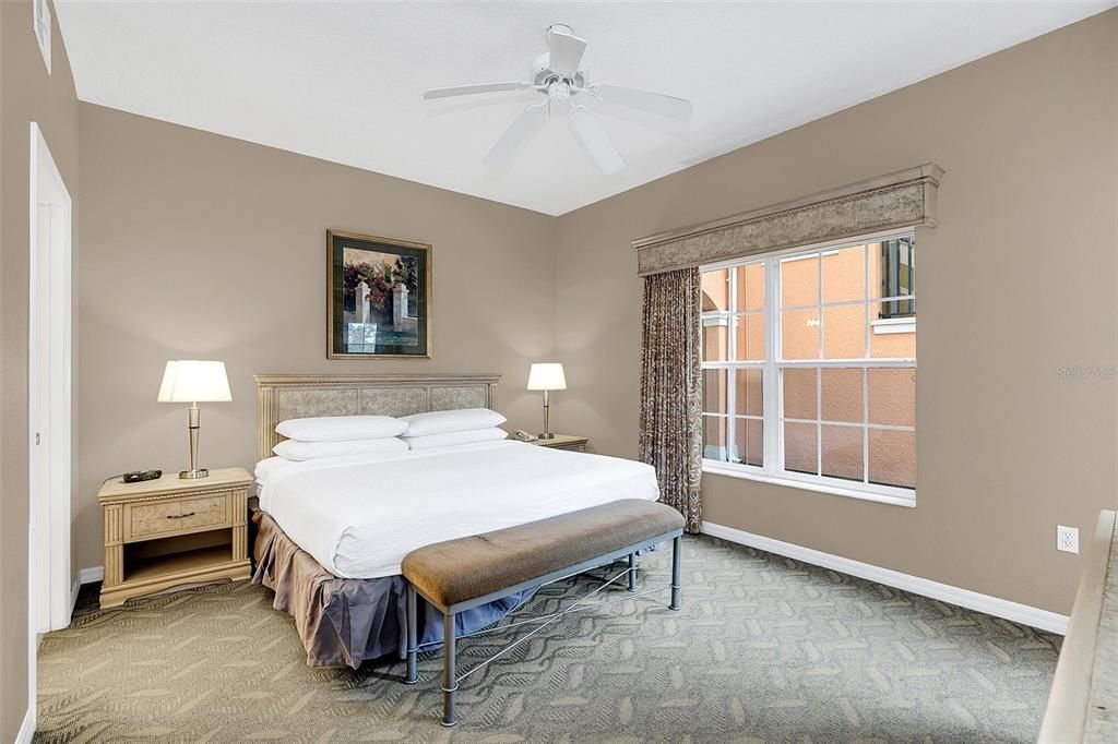 待售: $274,900 (3 贝兹, 2 浴室, 1421 平方英尺)