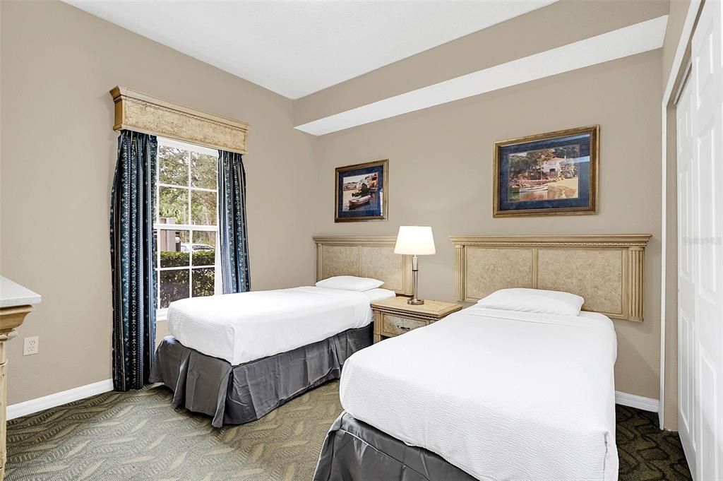 待售: $274,900 (3 贝兹, 2 浴室, 1421 平方英尺)