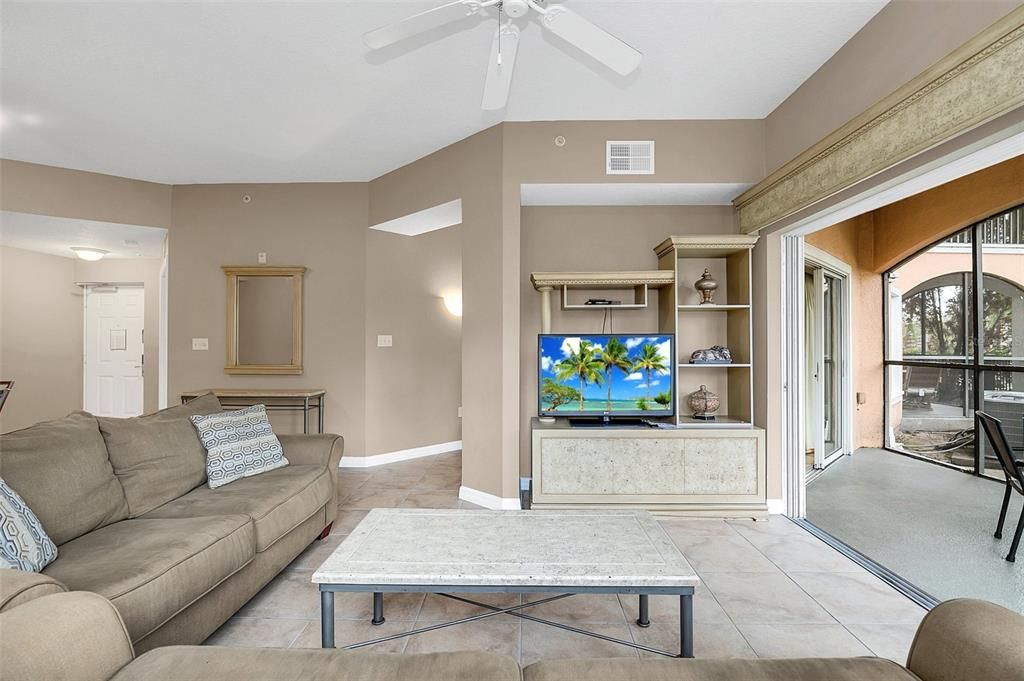 待售: $274,900 (3 贝兹, 2 浴室, 1421 平方英尺)