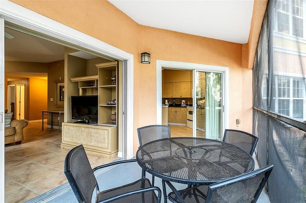 待售: $274,900 (3 贝兹, 2 浴室, 1421 平方英尺)