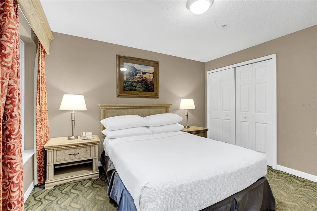 待售: $274,900 (3 贝兹, 2 浴室, 1421 平方英尺)