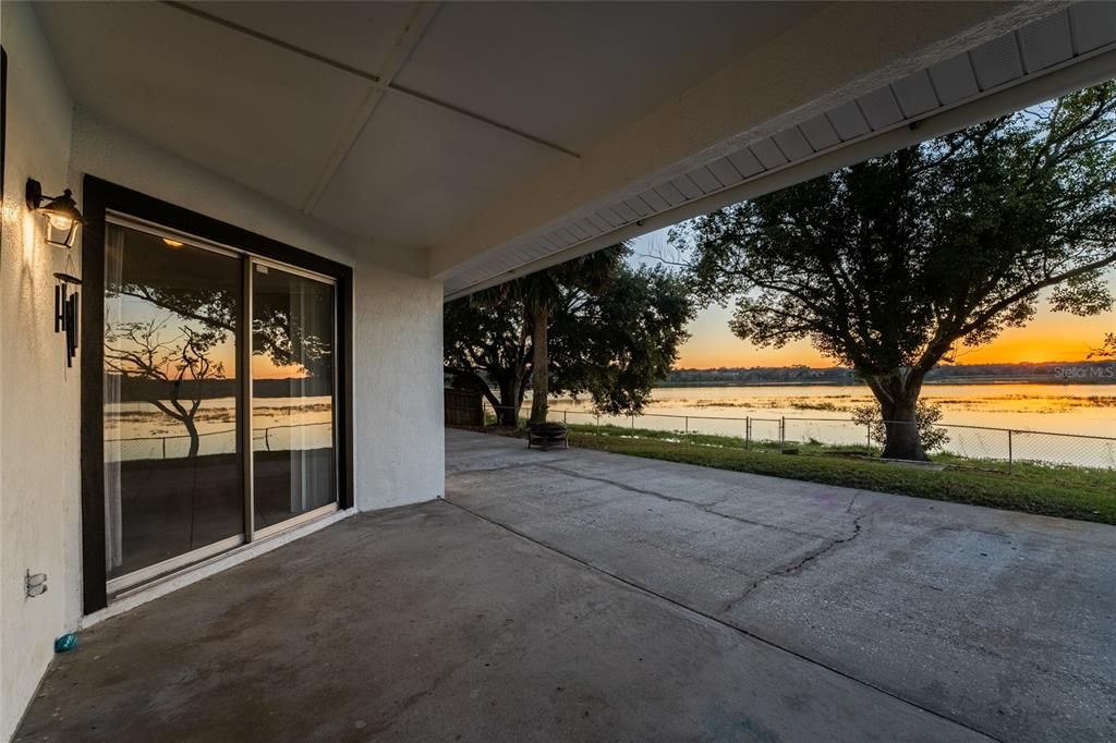 В аренду: $2,500 (3 спален, 2 ванн, 1349 Квадратных фут)