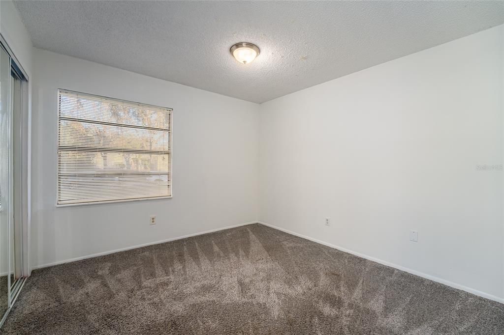 В аренду: $2,500 (3 спален, 2 ванн, 1349 Квадратных фут)