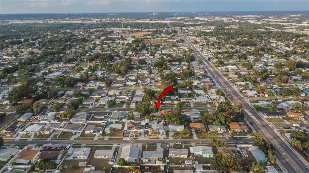 For Rent: $2,200 (3 beds, 2 baths, 1645 Square Feet)