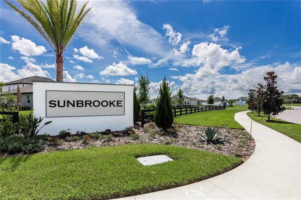 For Rent: $2,150 (3 beds, 2 baths, 2244 Square Feet)