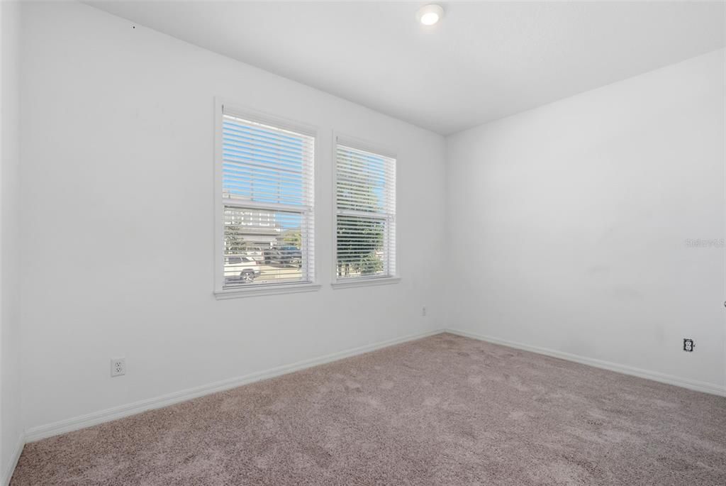 For Rent: $2,150 (3 beds, 2 baths, 2244 Square Feet)