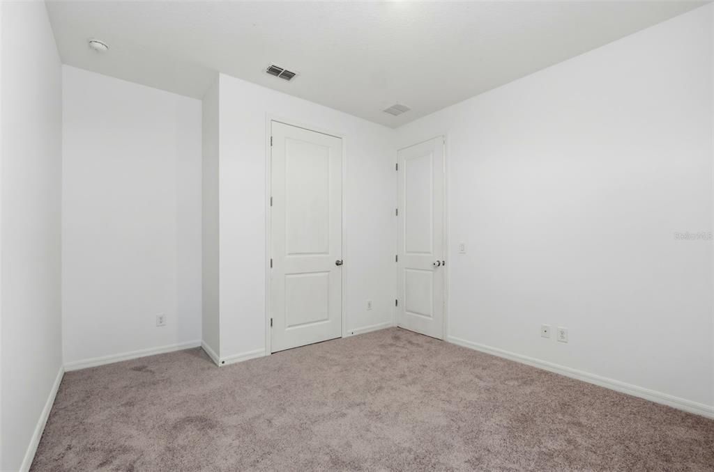 For Rent: $2,150 (3 beds, 2 baths, 2244 Square Feet)