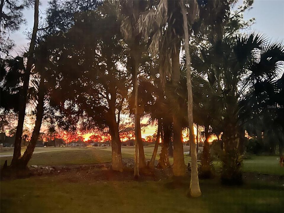 待售: $449,000 (4 贝兹, 3 浴室, 2059 平方英尺)