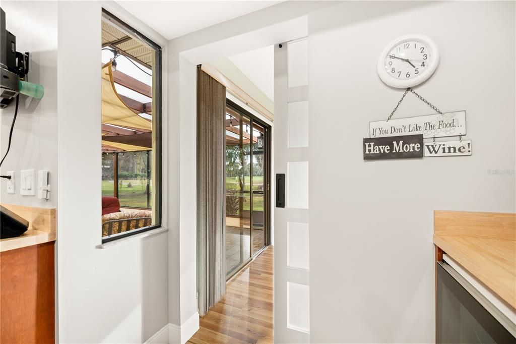 待售: $449,000 (4 贝兹, 3 浴室, 2059 平方英尺)