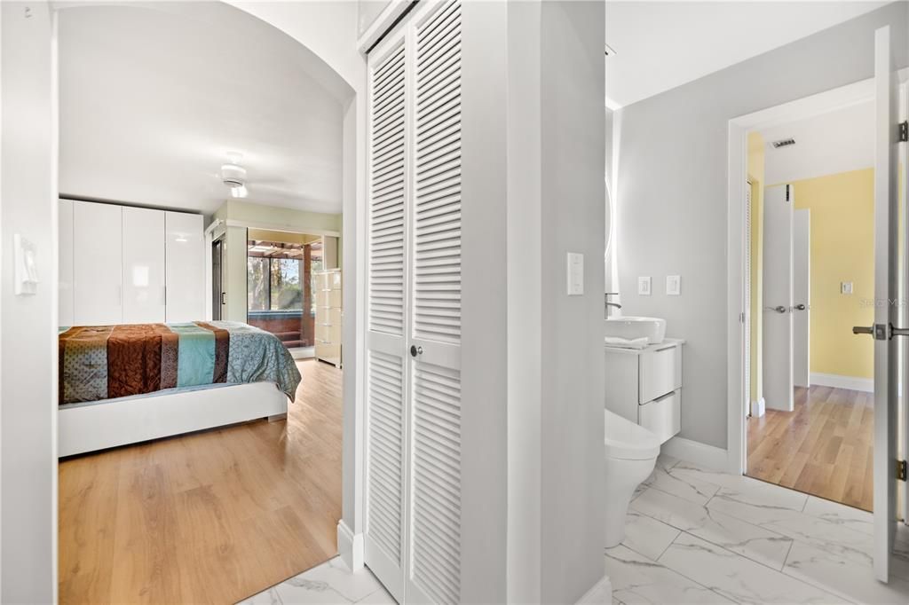 待售: $449,000 (4 贝兹, 3 浴室, 2059 平方英尺)