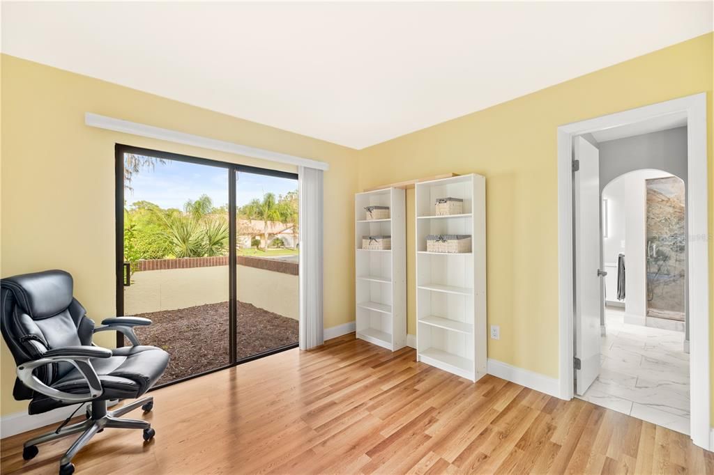 待售: $449,000 (4 贝兹, 3 浴室, 2059 平方英尺)