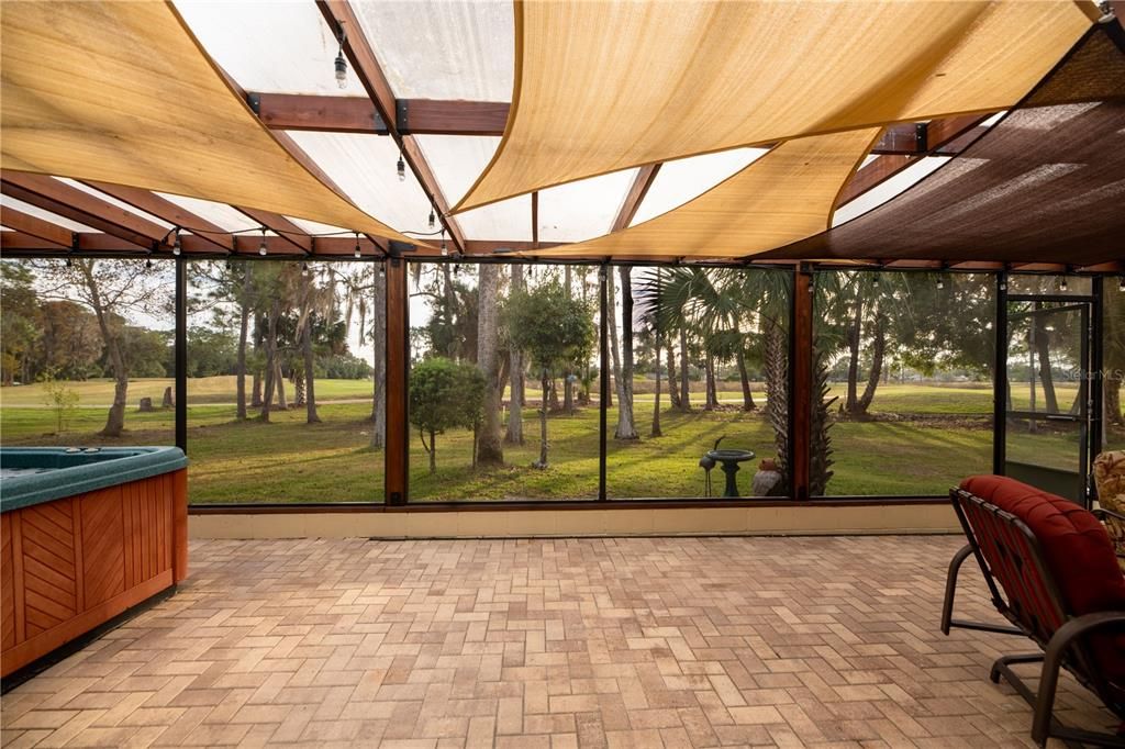 待售: $449,000 (4 贝兹, 3 浴室, 2059 平方英尺)