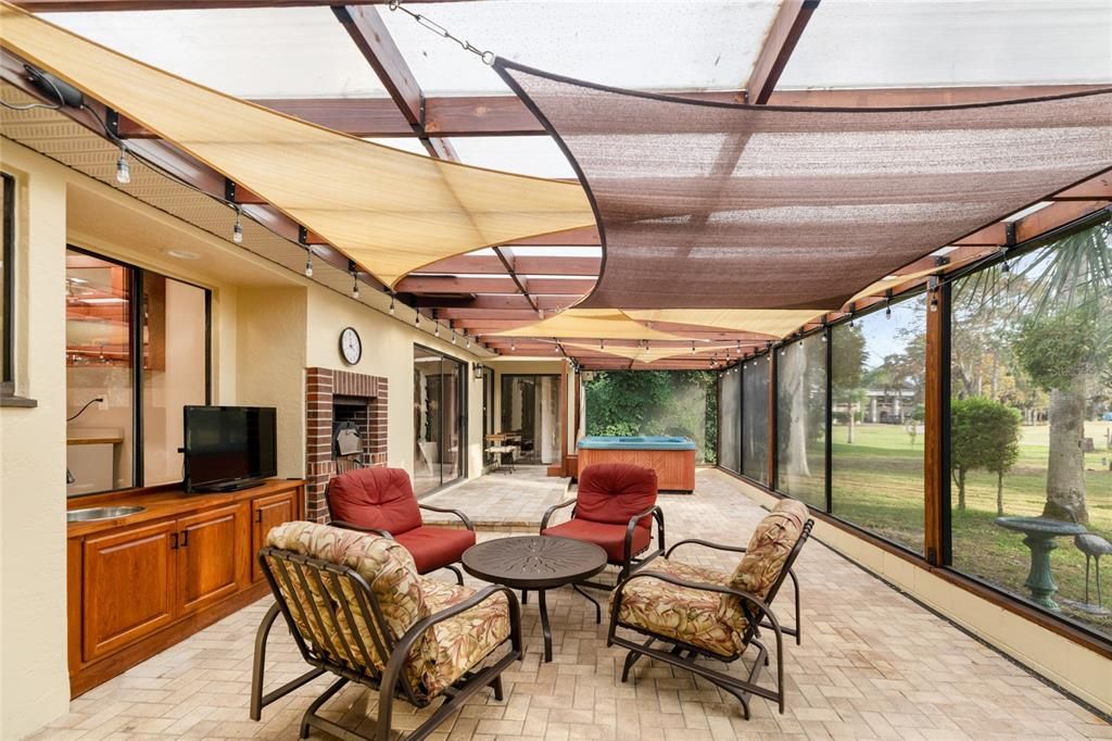 待售: $449,000 (4 贝兹, 3 浴室, 2059 平方英尺)