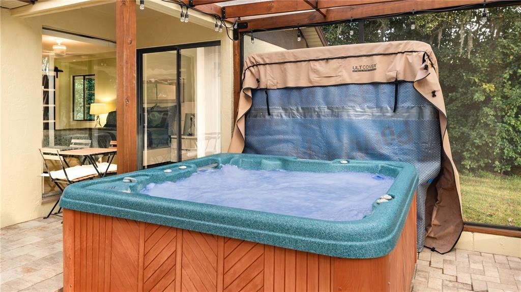 待售: $449,000 (4 贝兹, 3 浴室, 2059 平方英尺)